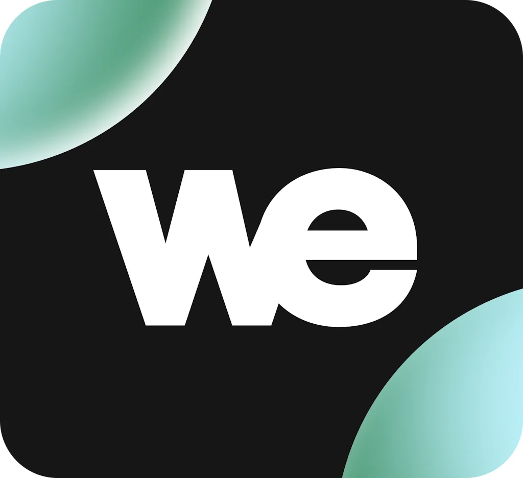 Webifier.io logo