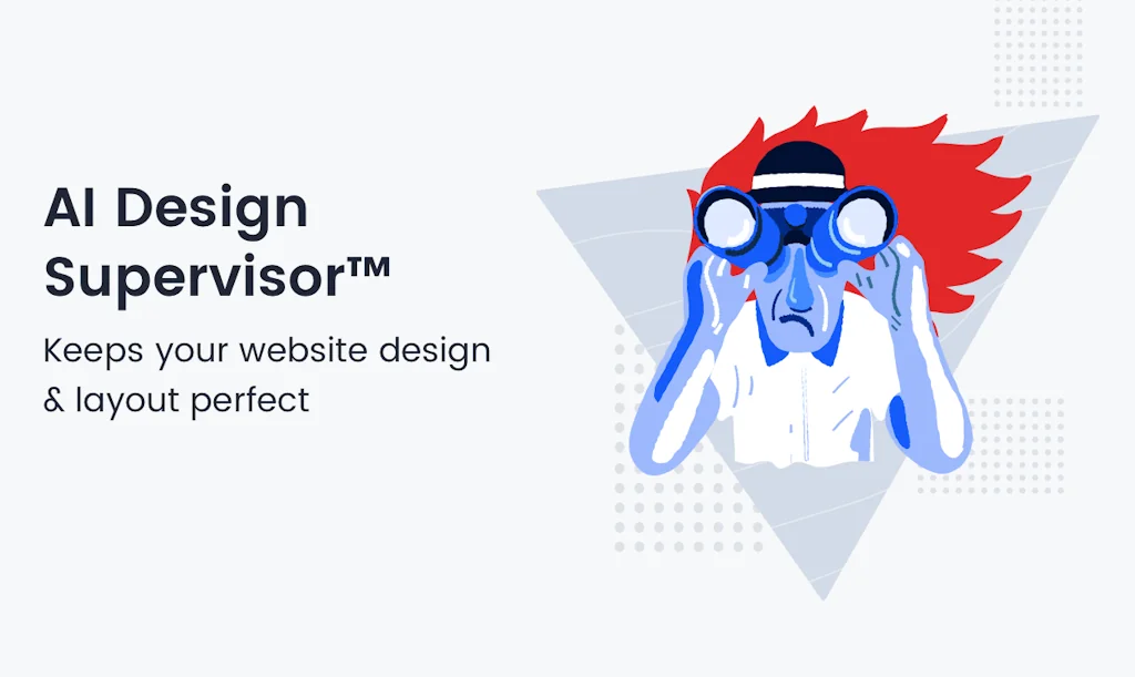 Weblium screenshot 5 of 5