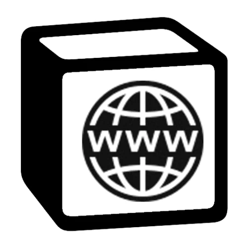 Website OS logo