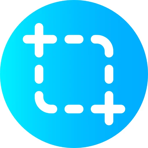 Website Screenshot Generator logo