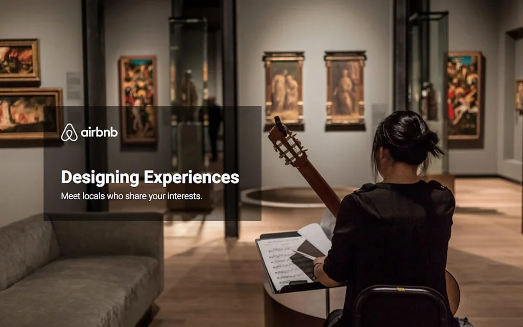 WebSlides screenshot 10 of 14