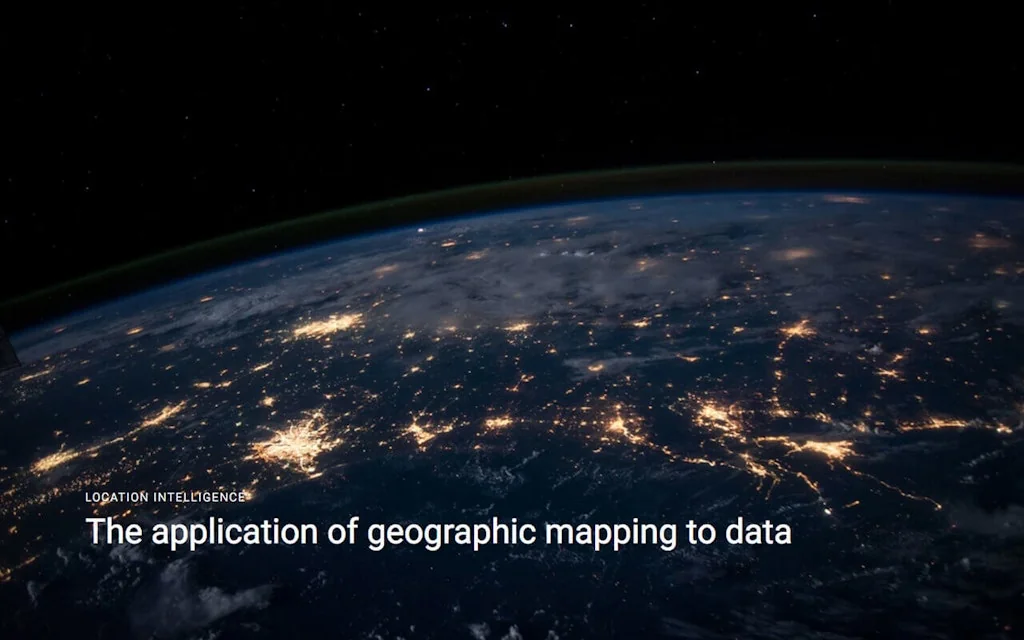 WebSlides screenshot 11 of 14