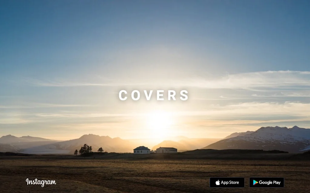 WebSlides screenshot 12 of 14