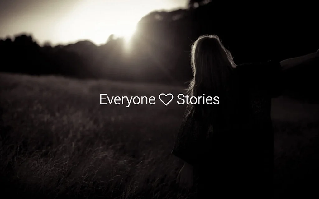 WebSlides screenshot 13 of 14