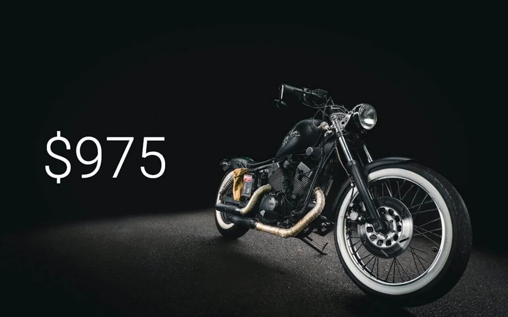 WebSlides screenshot 3 of 14