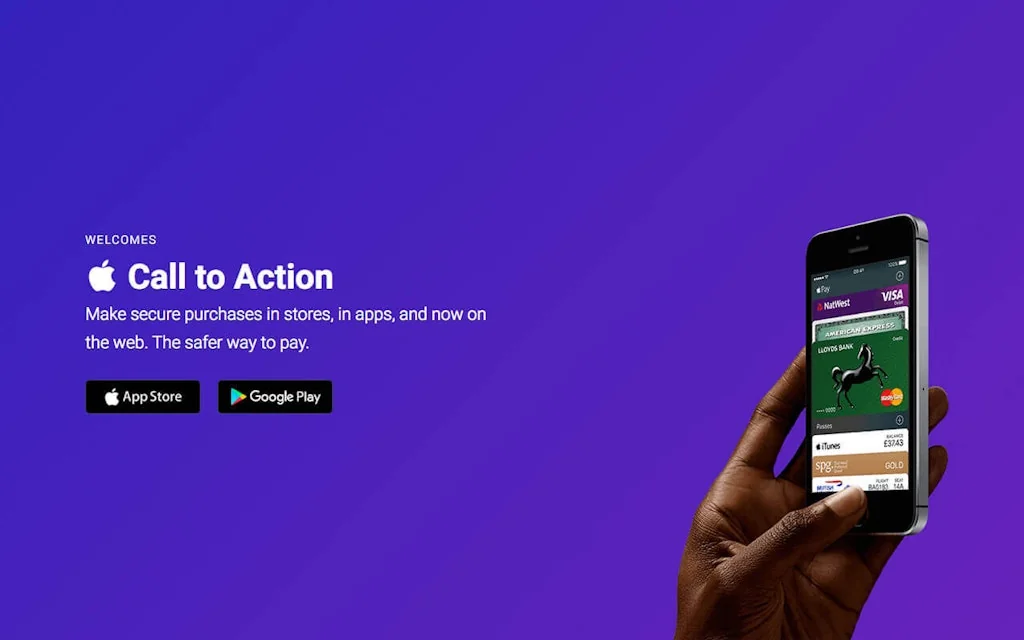 WebSlides screenshot 8 of 14