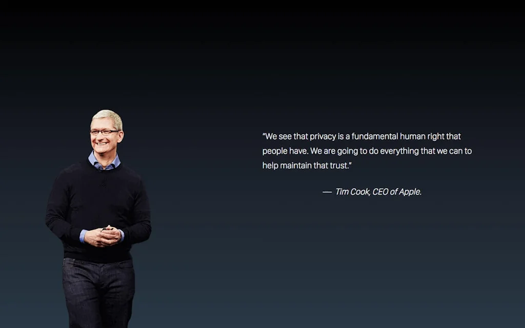 WebSlides screenshot 9 of 14