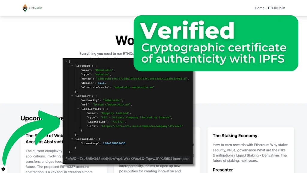 Webstudio.so screenshot 3 of 3