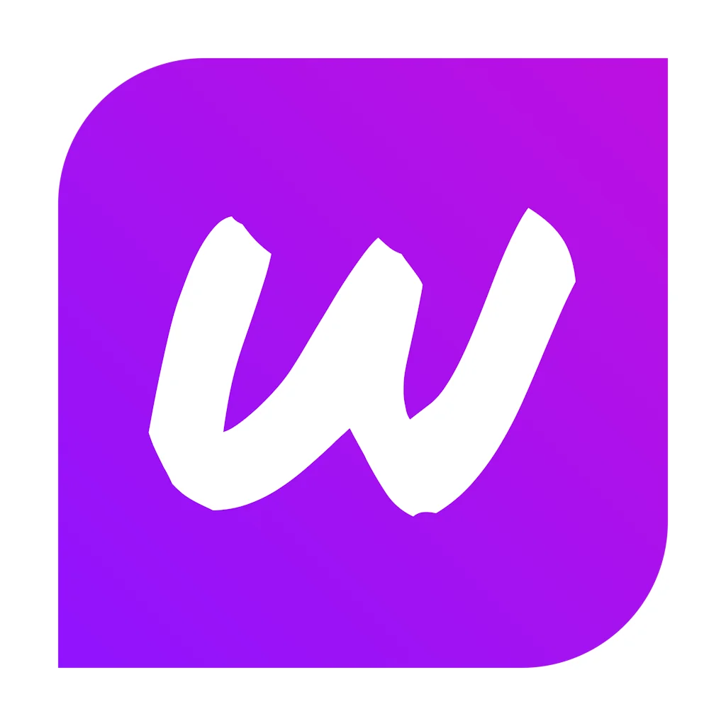 Webstudio.so logo