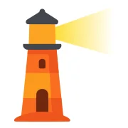 WebTrafficWatch logo