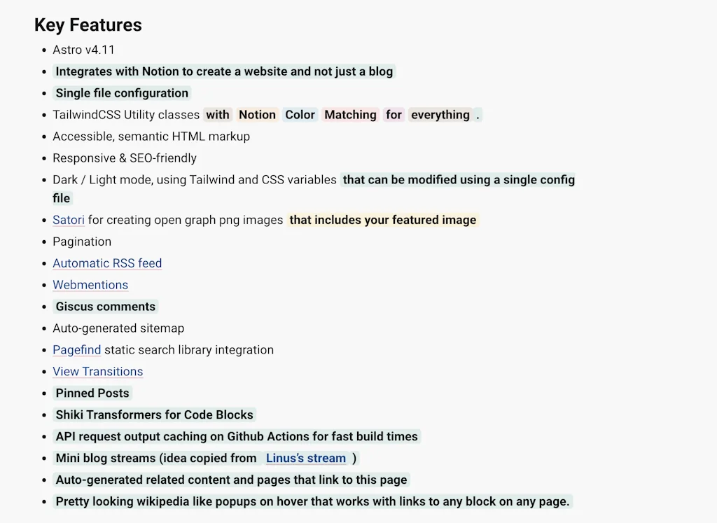 Webtrotion screenshot 2 of 5