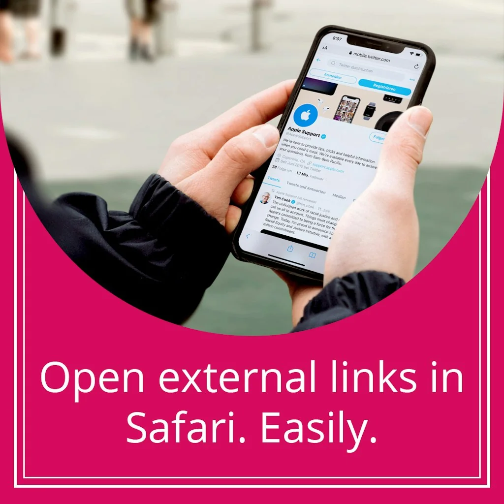 WebViewGold screenshot 2 of 5