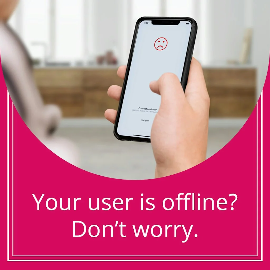 WebViewGold screenshot 3 of 5