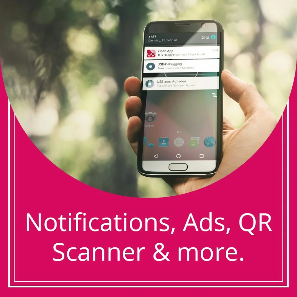 WebViewGold screenshot 4 of 5