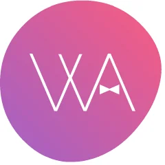 Wedding Planning Assistant logo