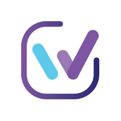 WeekToDo logo