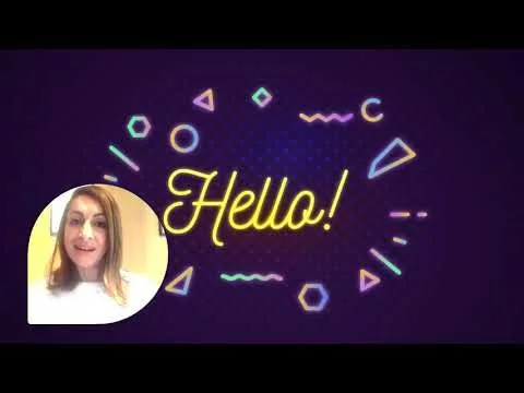 Weet screenshot 1 of 5