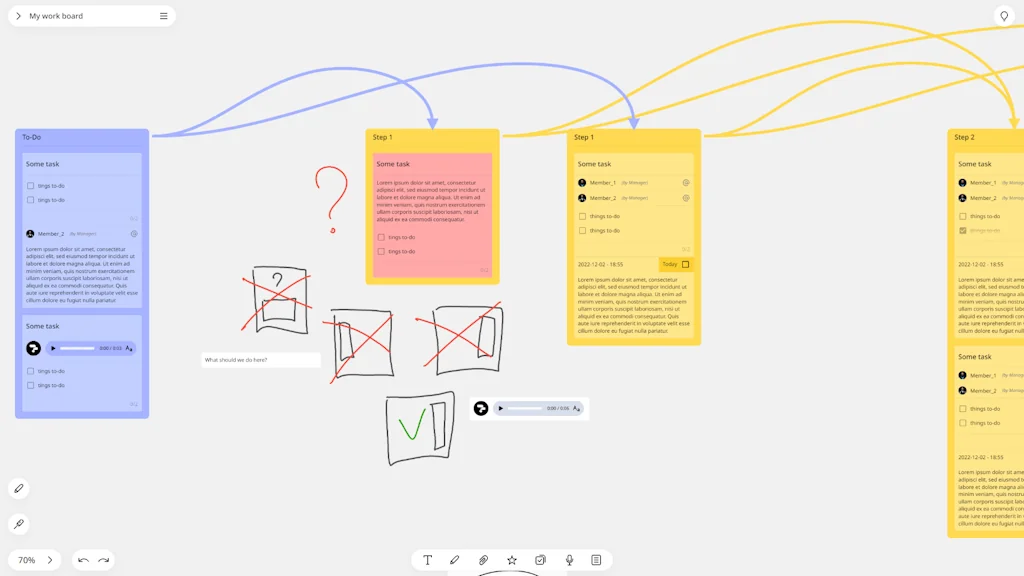 Weje screenshot 7 of 7