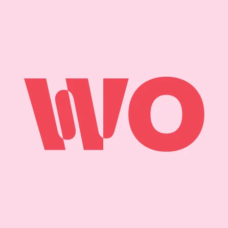 Welcome onchain logo