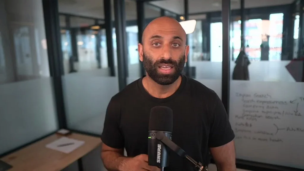 Wellfound screenshot 6 of 7