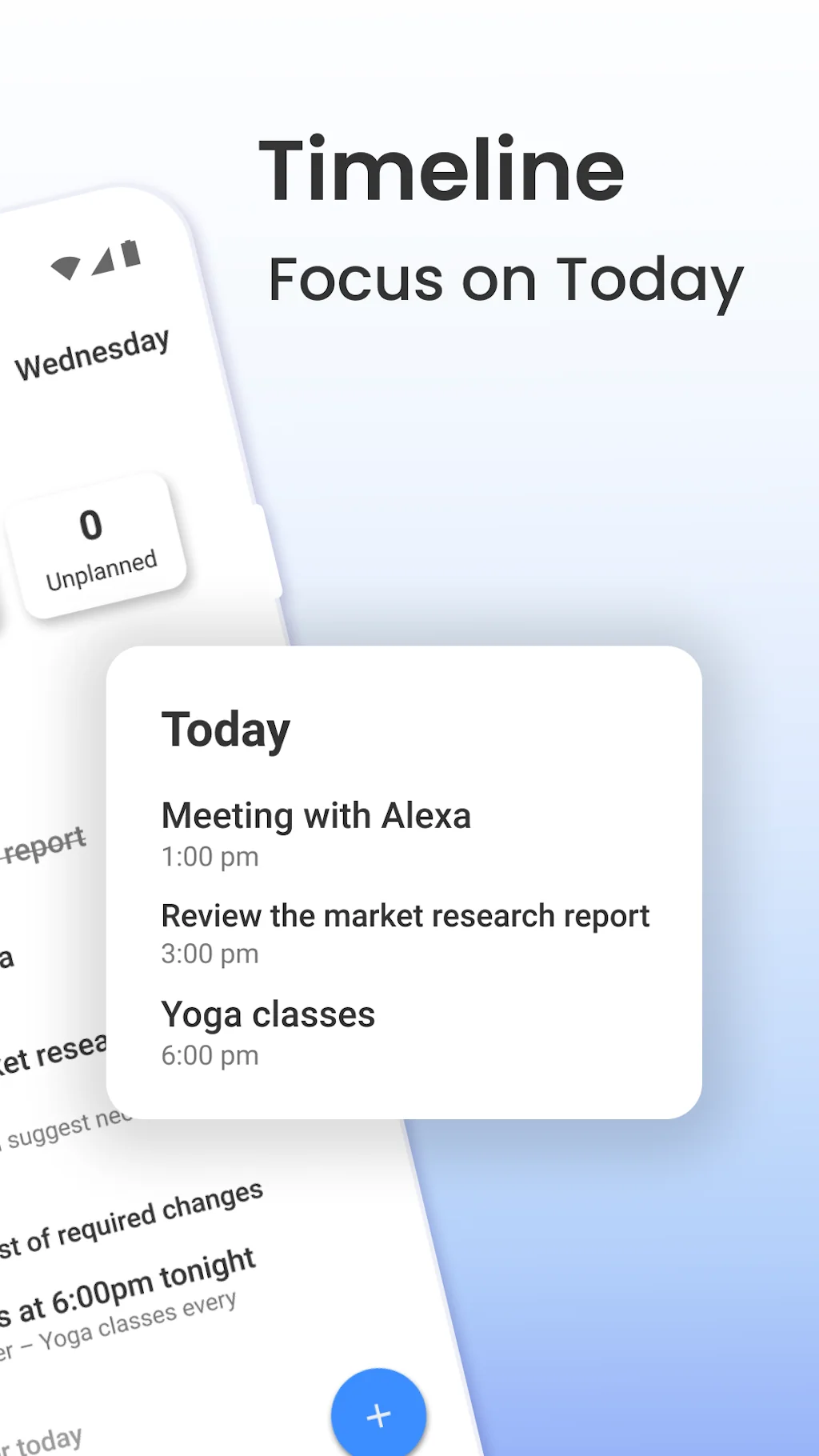Werk Log screenshot 3 of 9
