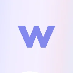 Wesat logo