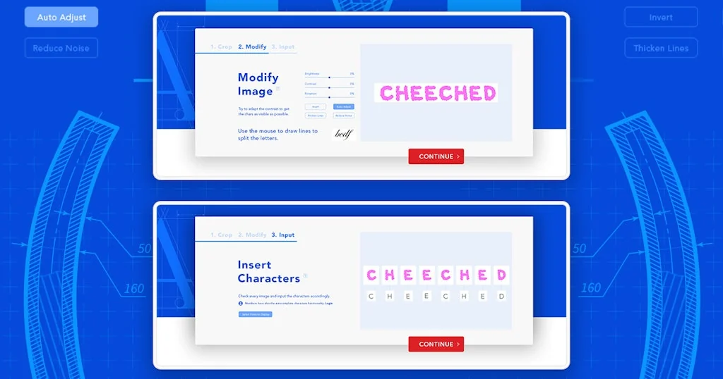 What Font Is screenshot 3 of 4