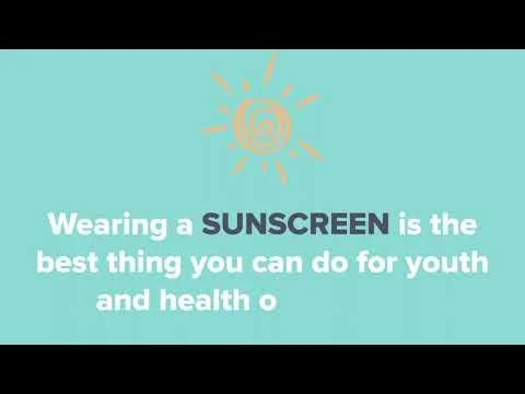 What’s In My Jar screenshot 1 of 4