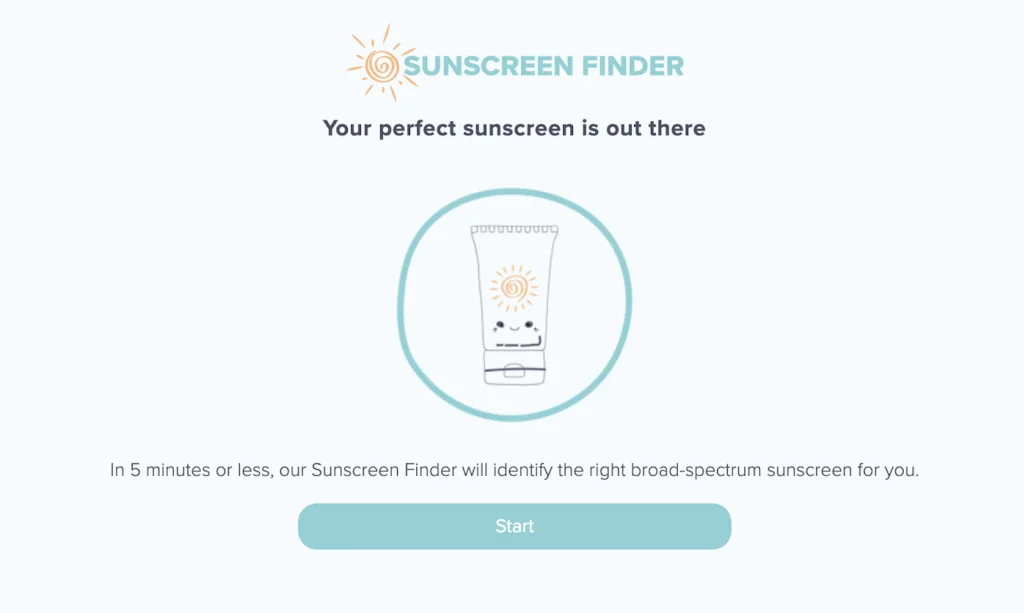 What’s In My Jar screenshot 2 of 4