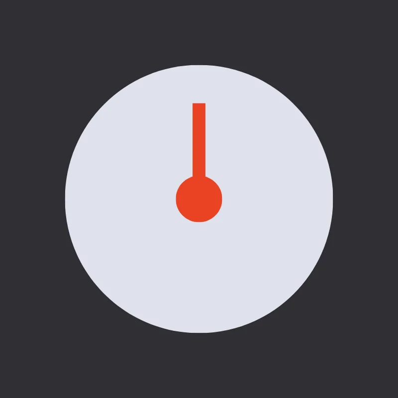 What’s in that direction? logo