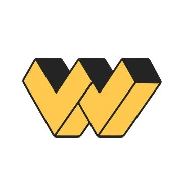 Whatnot logo