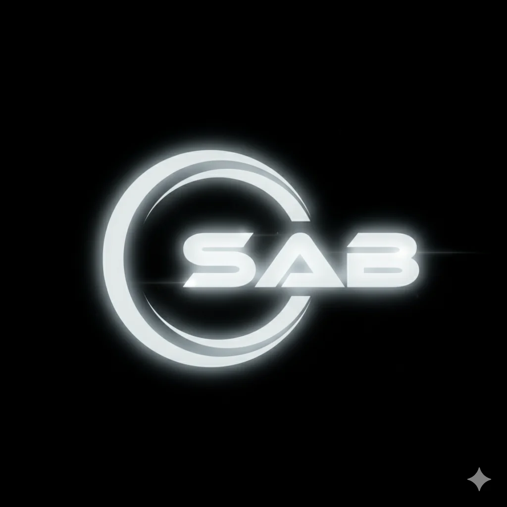 WhatsApp screenshot 2 of 3