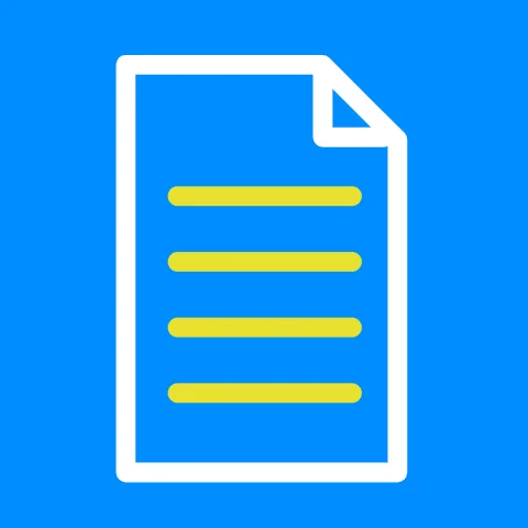 Where To Post Your Product logo