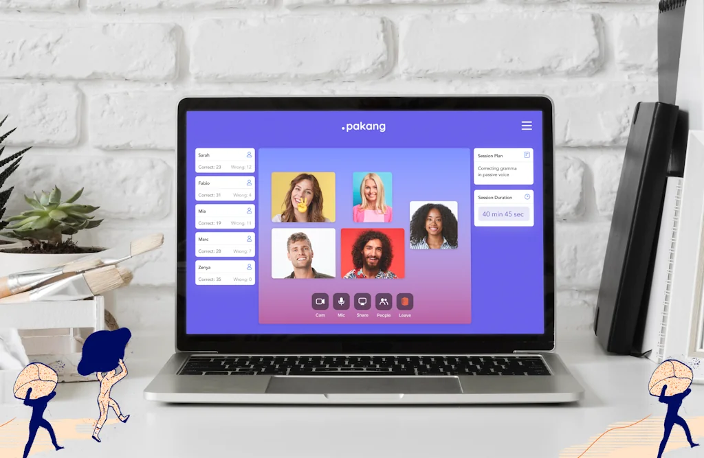 Whereby screenshot 1 of 3