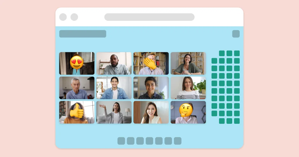 Whereby screenshot 2 of 3