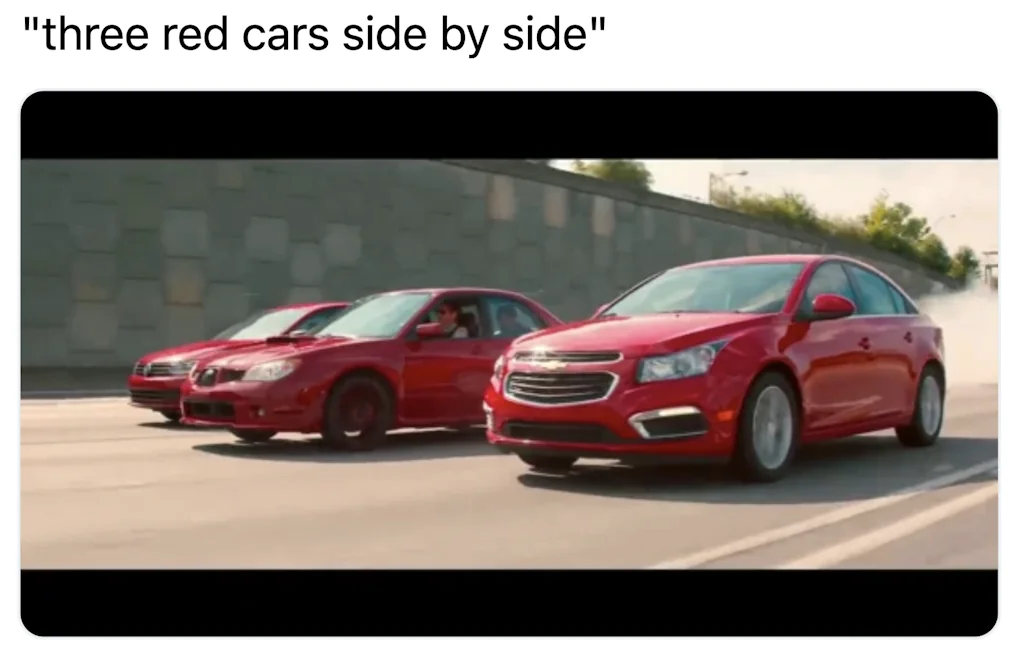 Which Frame? screenshot 2 of 6