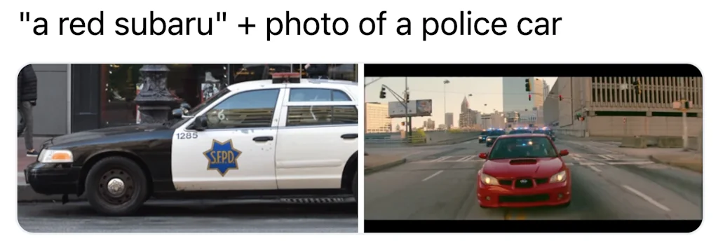 Which Frame? screenshot 6 of 6