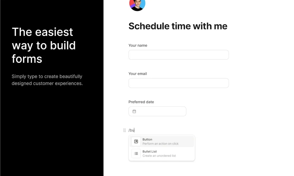 Whirr screenshot 2 of 7