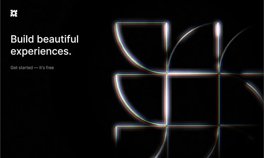 Whirr screenshot 7 of 7