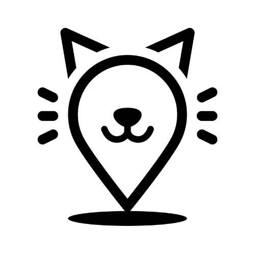 Whisker Tracker - Cat Facial Recognition screenshot 1 of 8