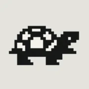 Whisper Snapper for Mac logo