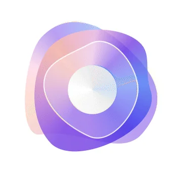 WhisperTranscribe logo