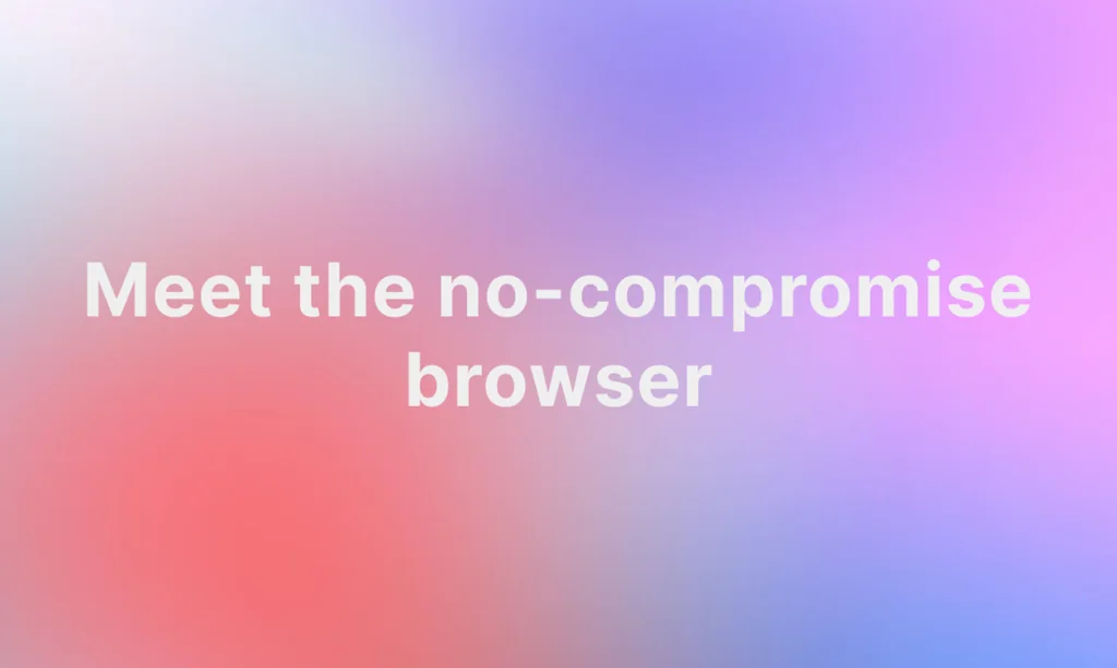 Whist screenshot 1 of 4