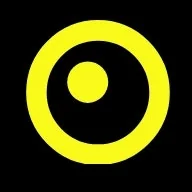 Who is retargeting me!? logo