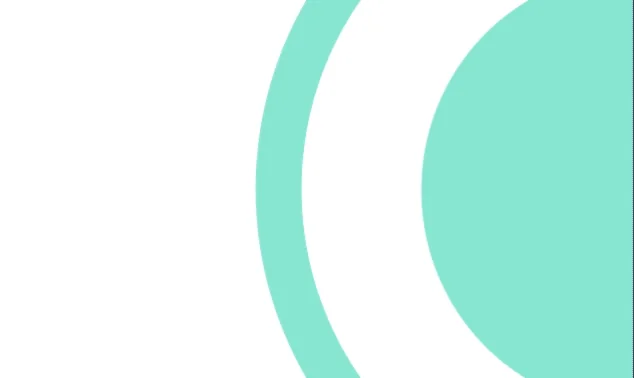 Whoisvisiting screenshot 1 of 5