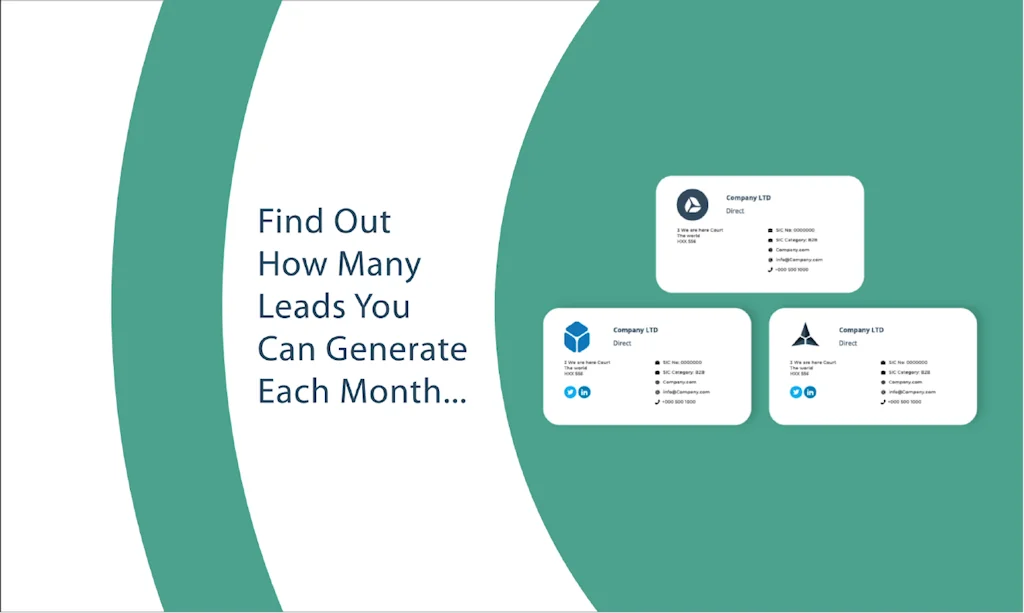 Whoisvisiting screenshot 2 of 5