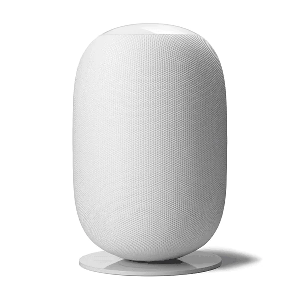 Whyd screenshot 1 of 7