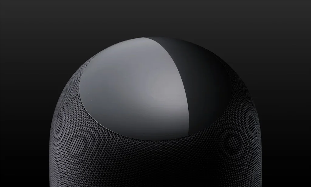 Whyd screenshot 2 of 7