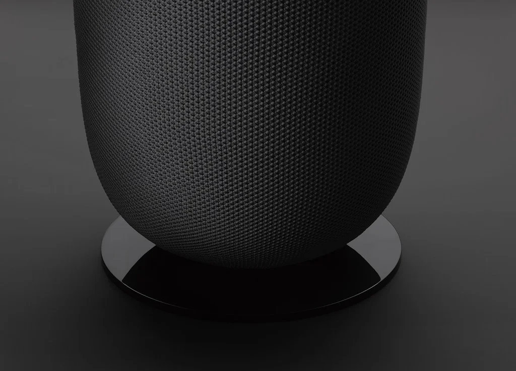 Whyd screenshot 3 of 7