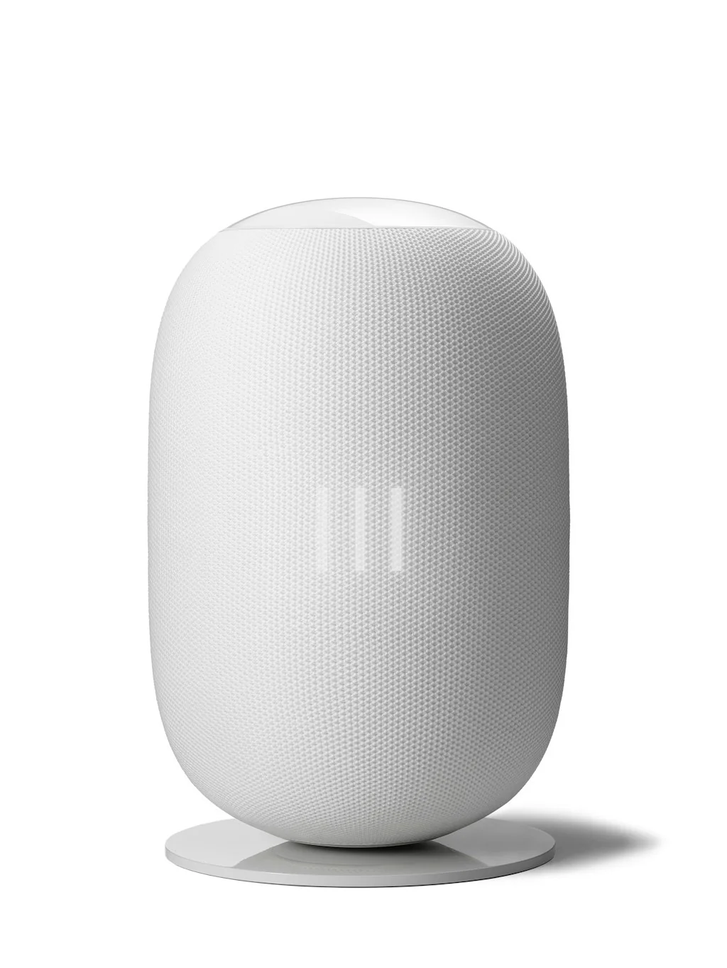 Whyd screenshot 4 of 7